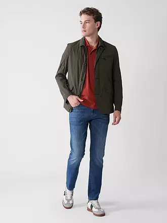 JOOP | Jeans Modern Fit | 